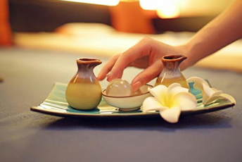 哈尔滨Teyou养生阁桑拿和SPA服务有什么特色