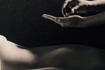 哈尔滨桑拿和SPA服务适合哪些人群