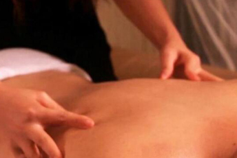 哈尔滨桑拿和SPA服务的流程是怎样的