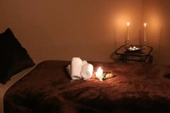 哈尔滨spa有哪些养生方案