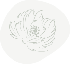 沉浸于宁静，唤醒身心的每一寸——[哈尔滨桑拿SPA会所]